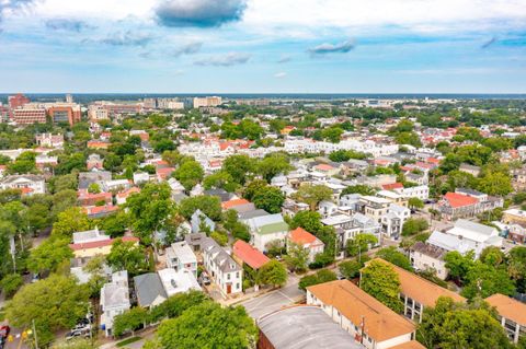 Single Family Residence in Charleston SC 167 Coming Street 60.jpg