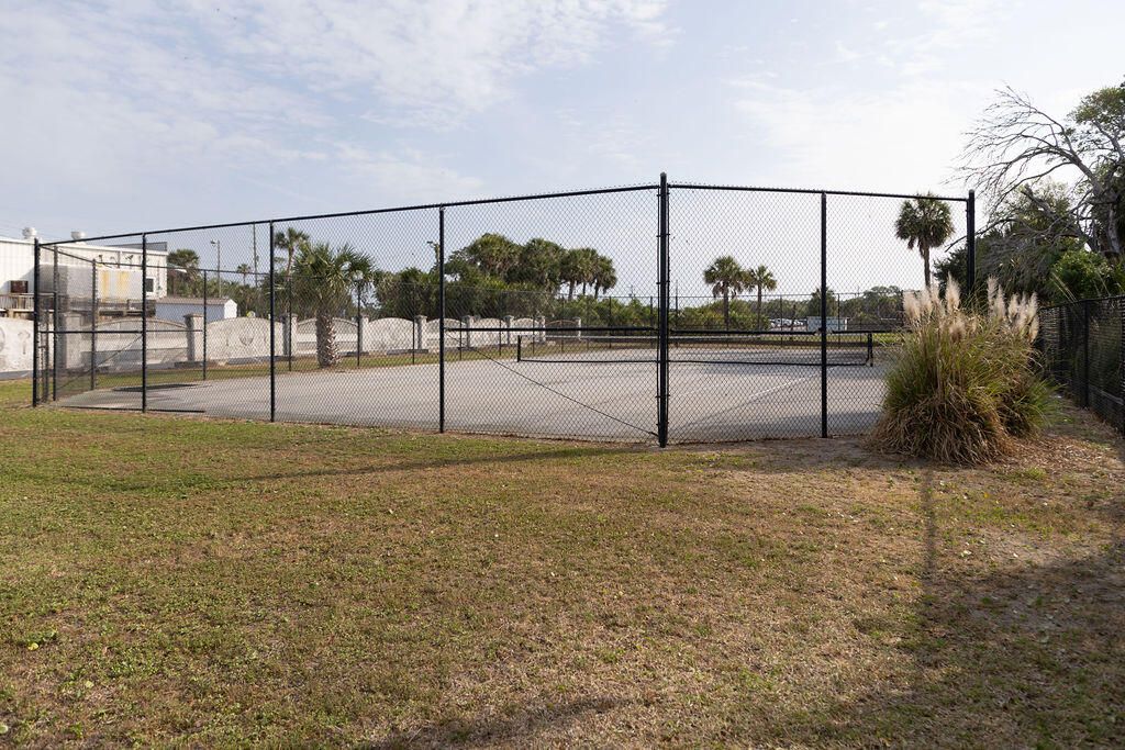 Photo of 126-D Jungle Road, Edisto Island, SC 29438 (MLS # 25012209)