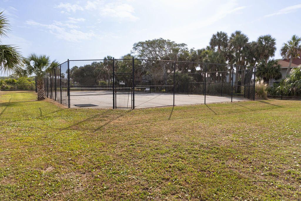 Photo of 126-D Jungle Road, Edisto Island, SC 29438 (MLS # 25012209)