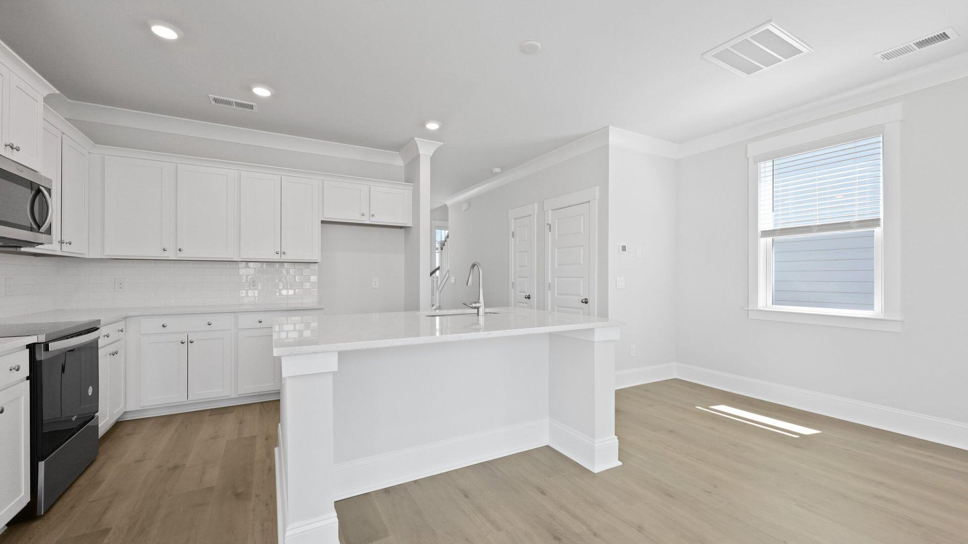 221 Terrace View Drive