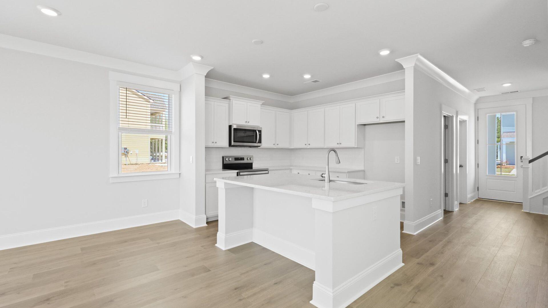 221 Terrace View Drive