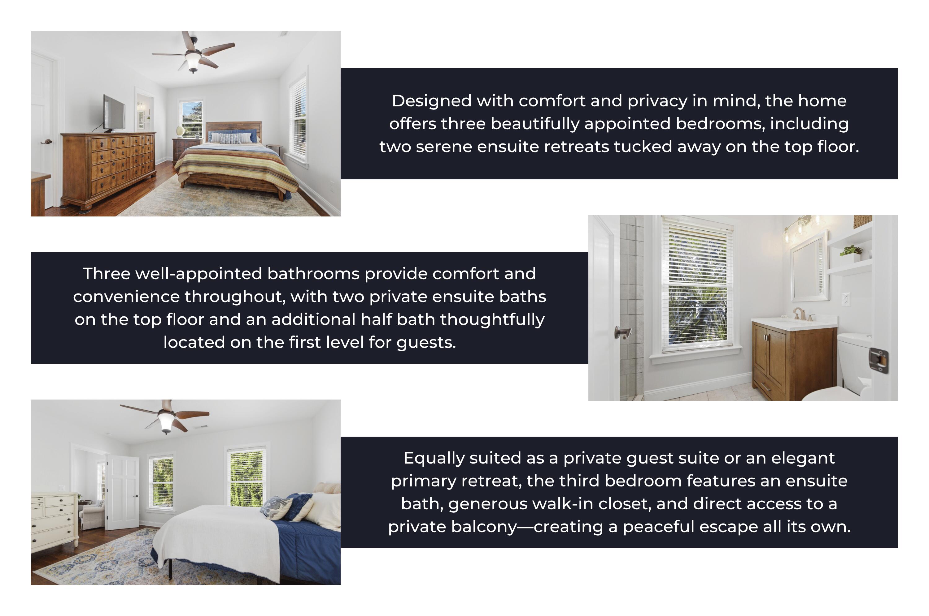 15 Judith Street Apt E
