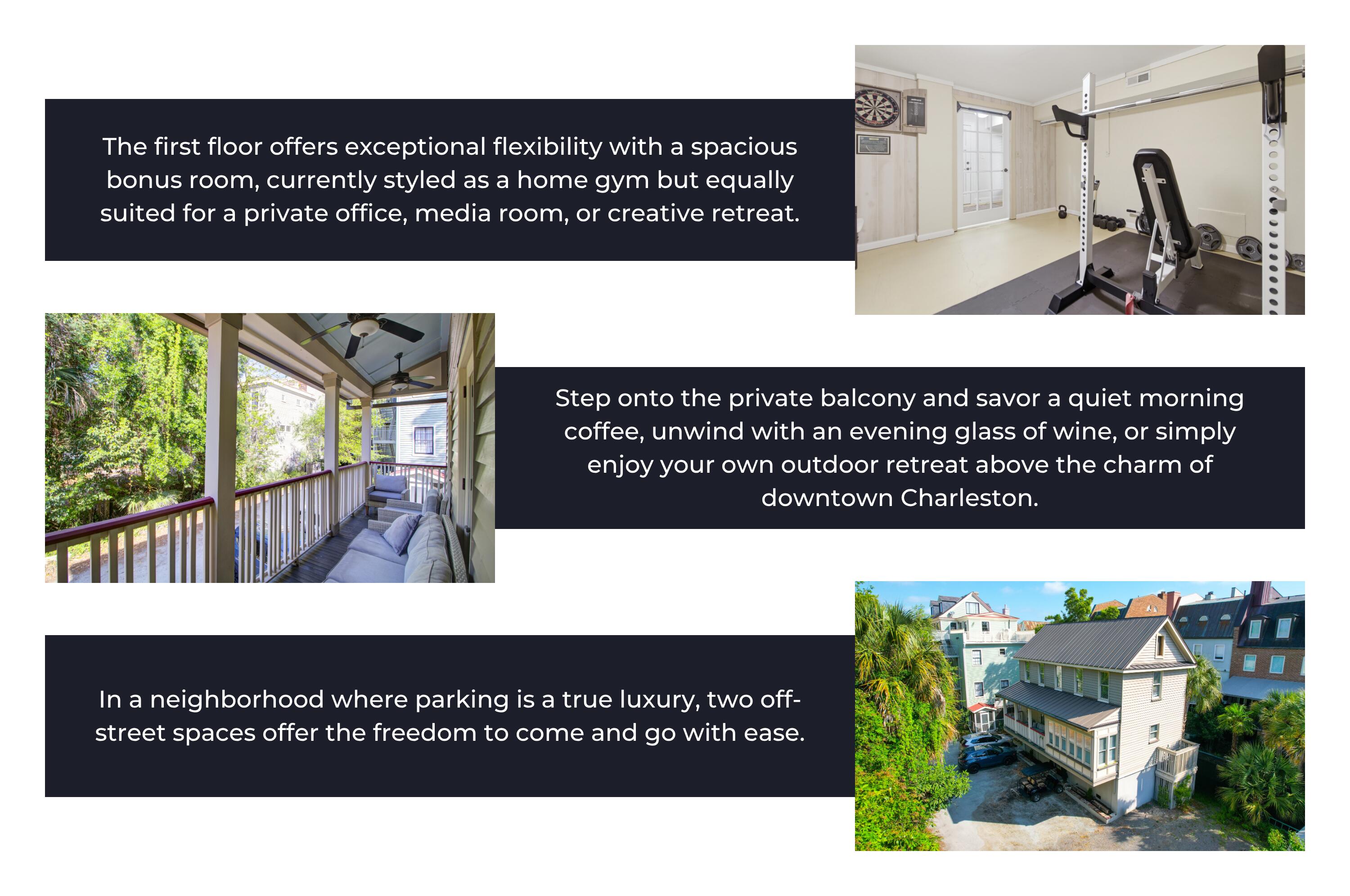 15 Judith Street Apt E