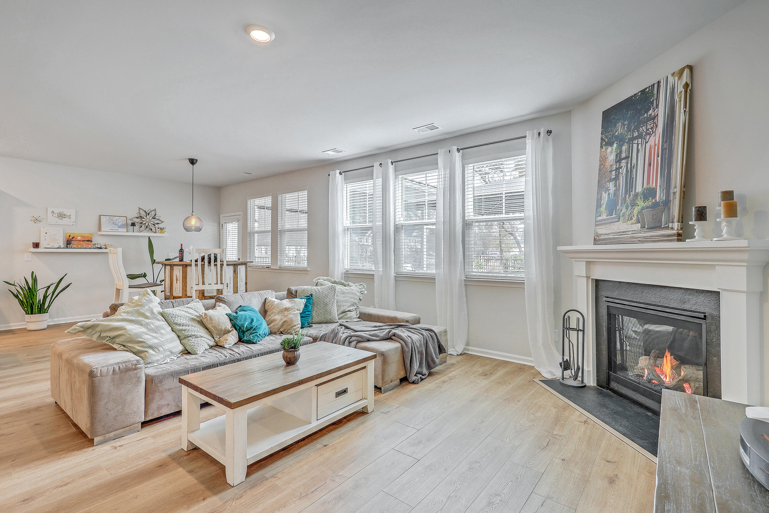 3180 Great Egret Drive