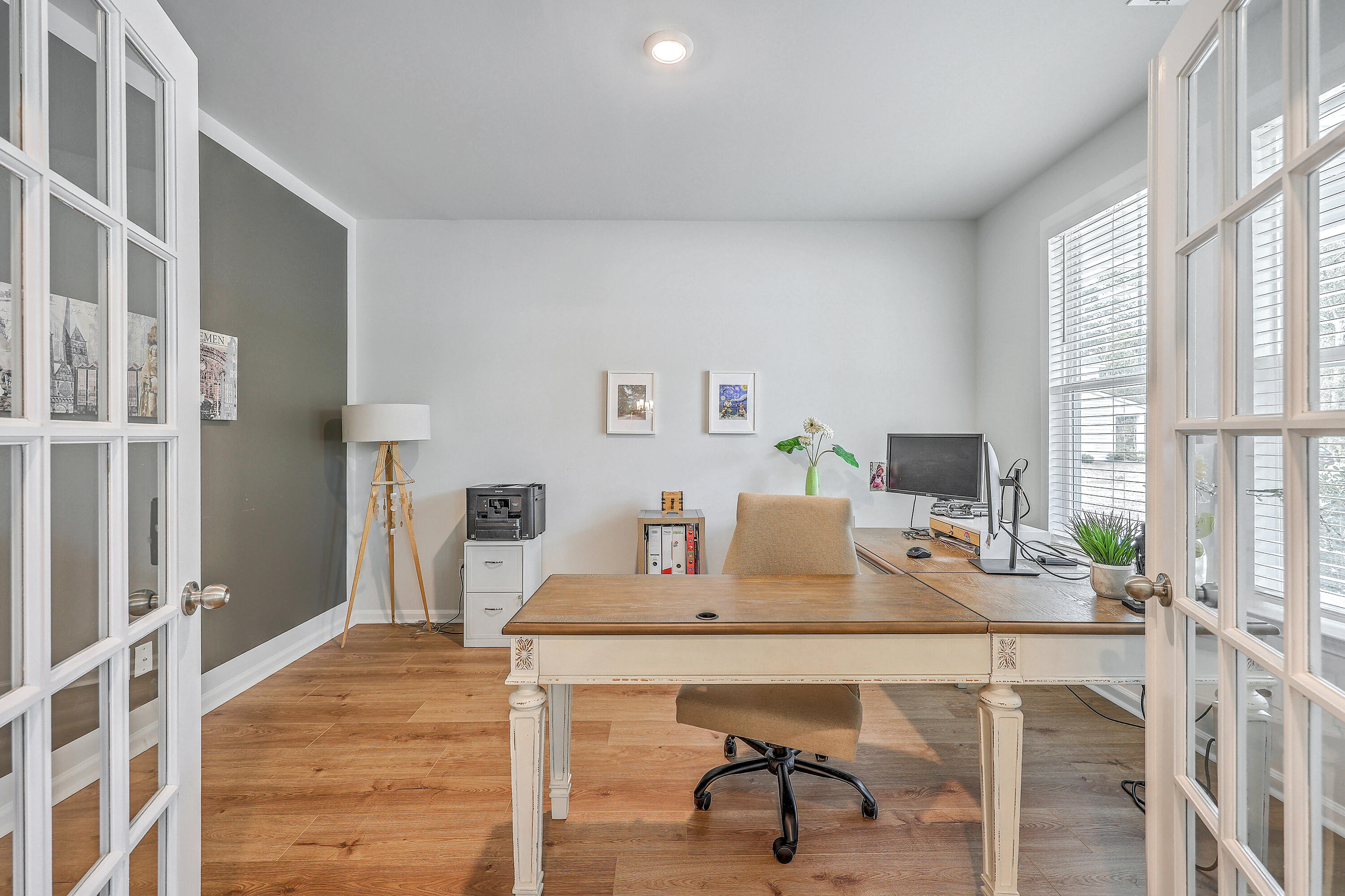 3180 Great Egret Drive