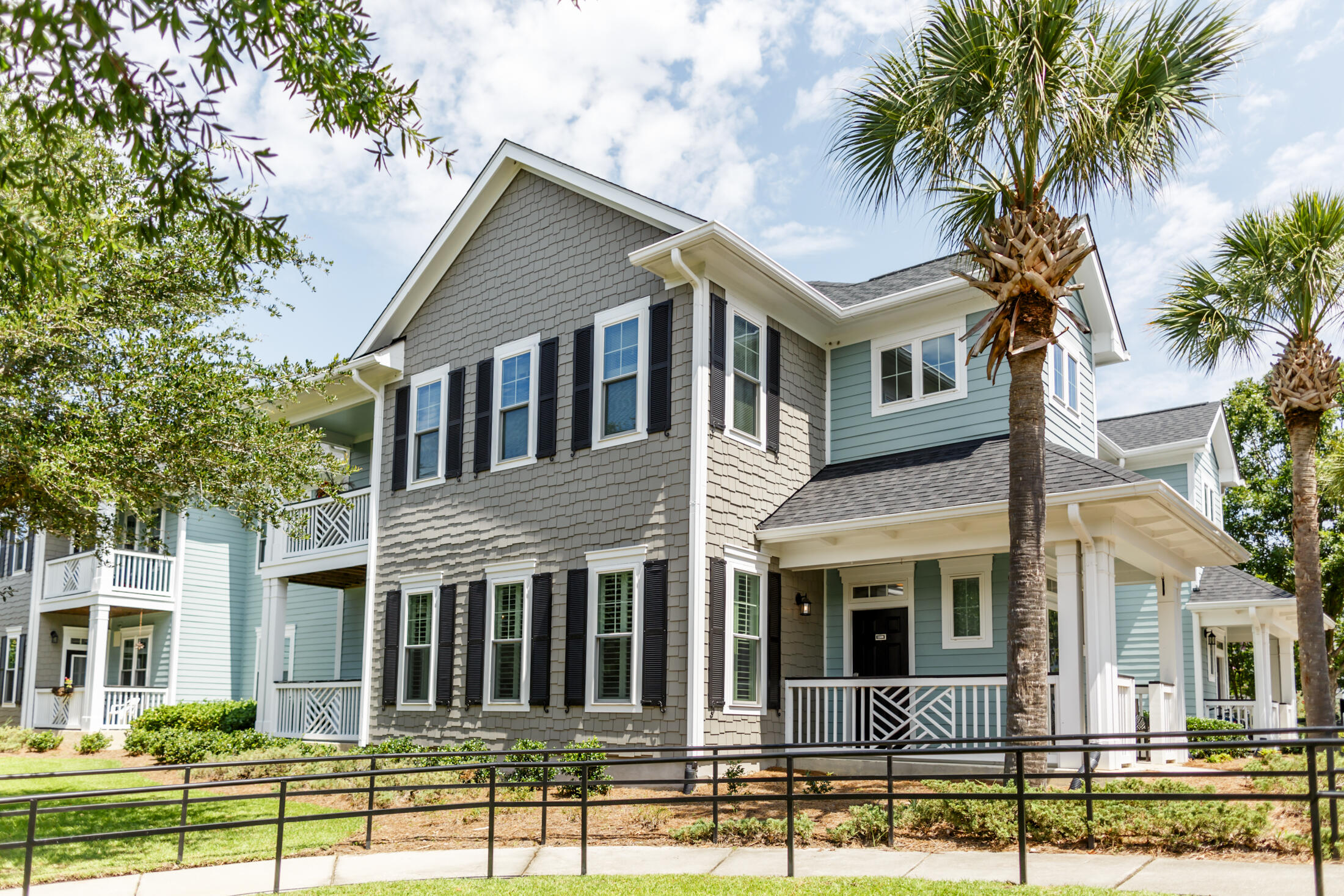 View Charleston, SC 29492 condo