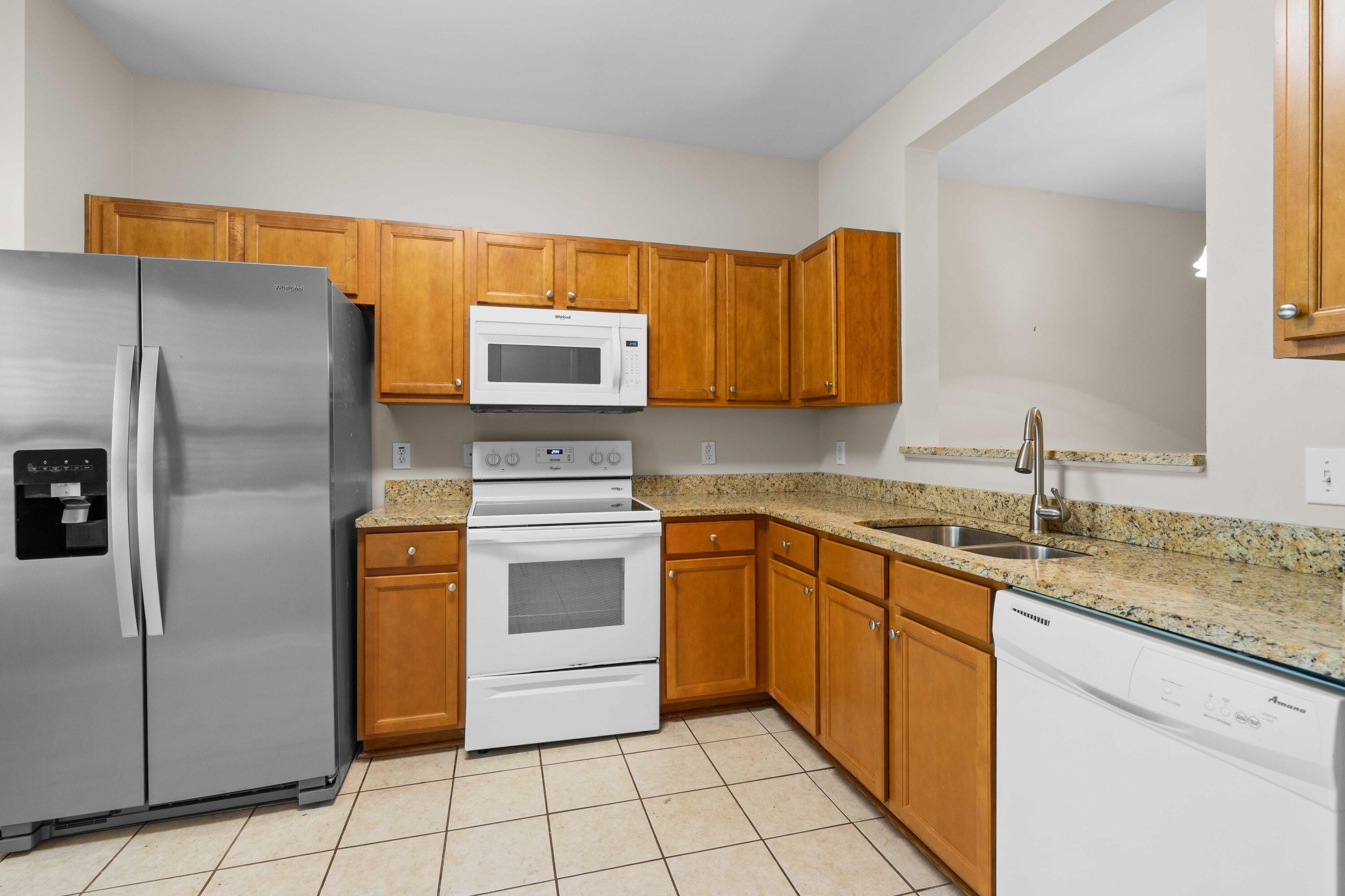 105 Chinquapin Drive