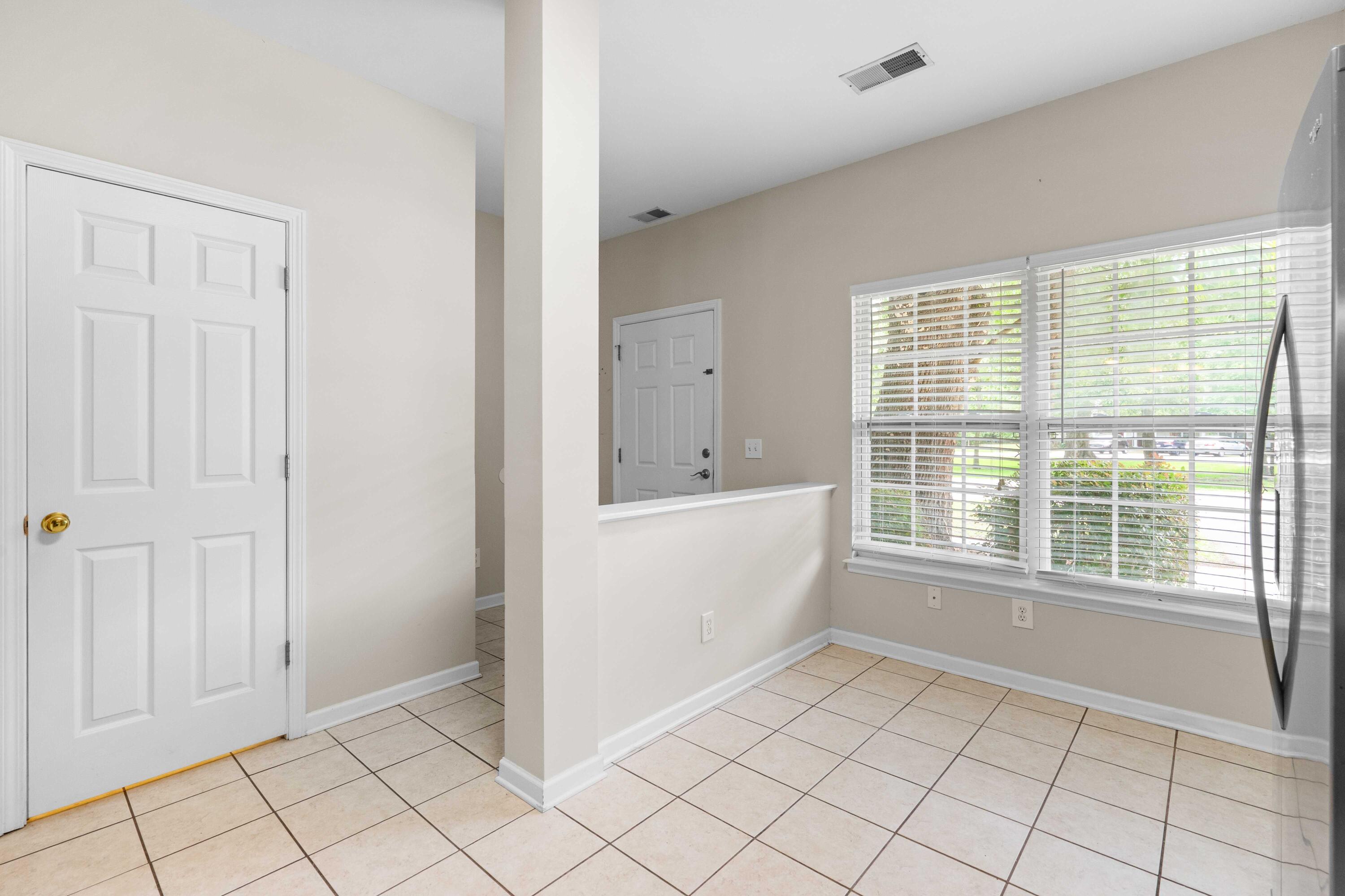 105 Chinquapin Drive