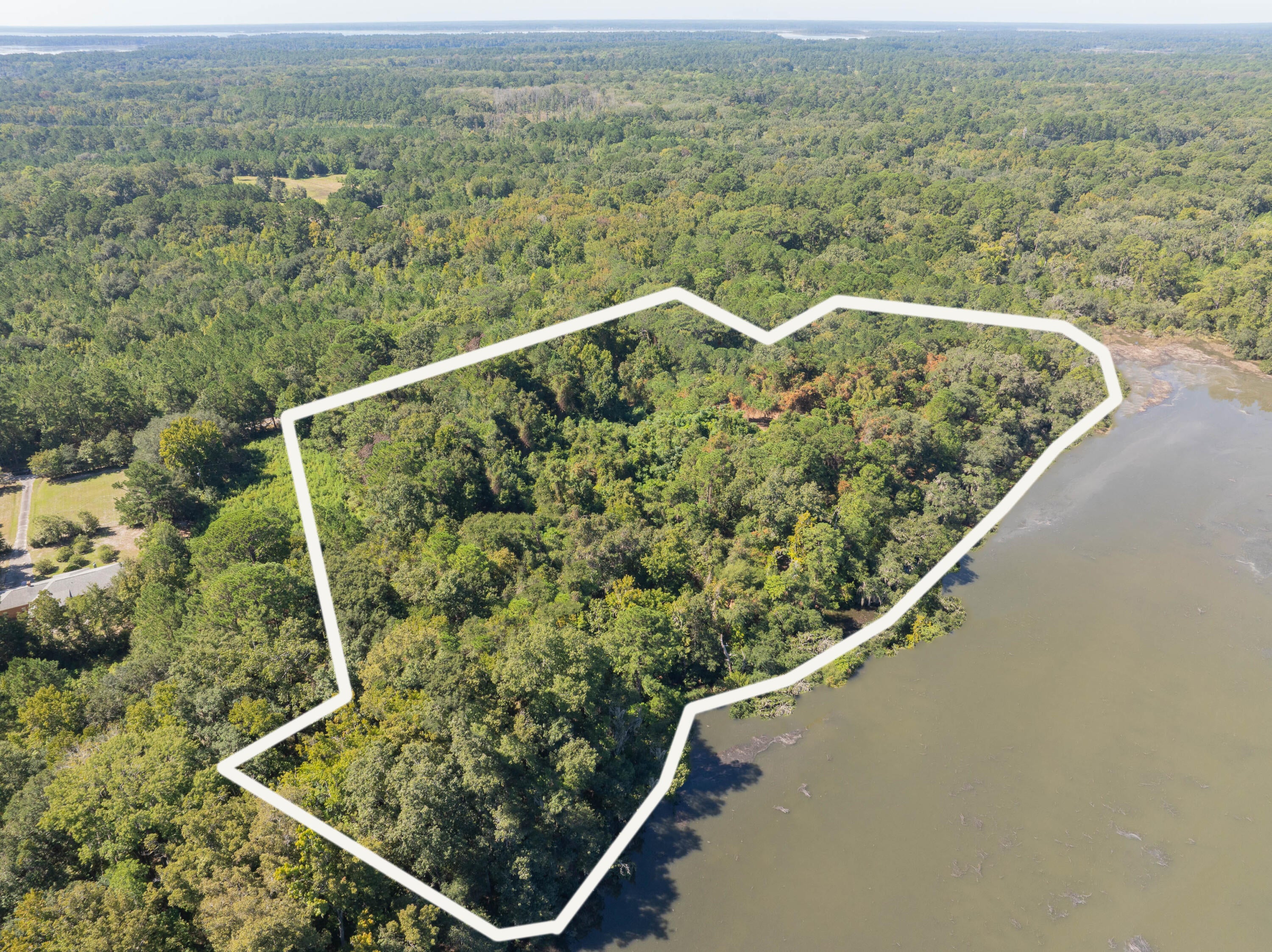 501 Paige Point Road