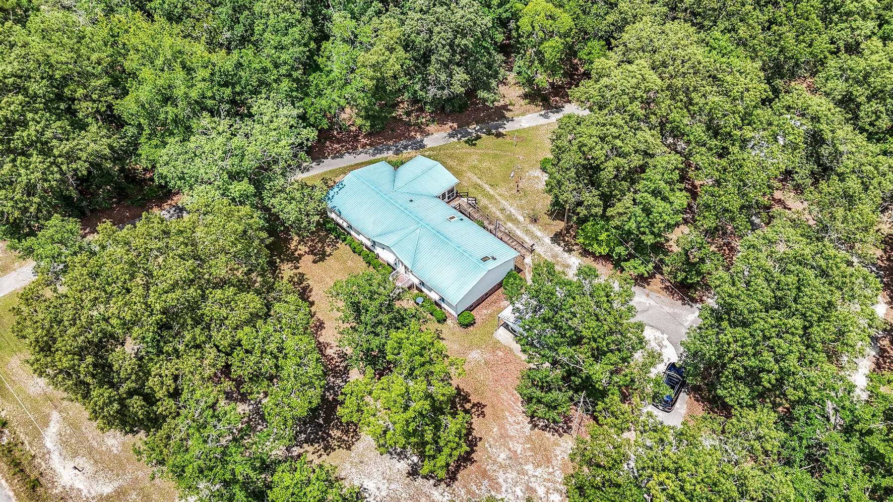 39 Rosa Drive