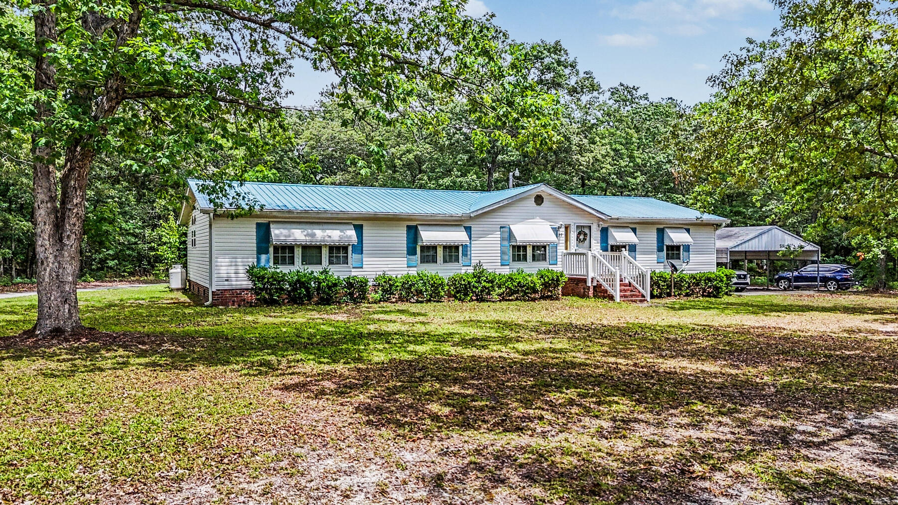 DJI_20260601141954_0646_D