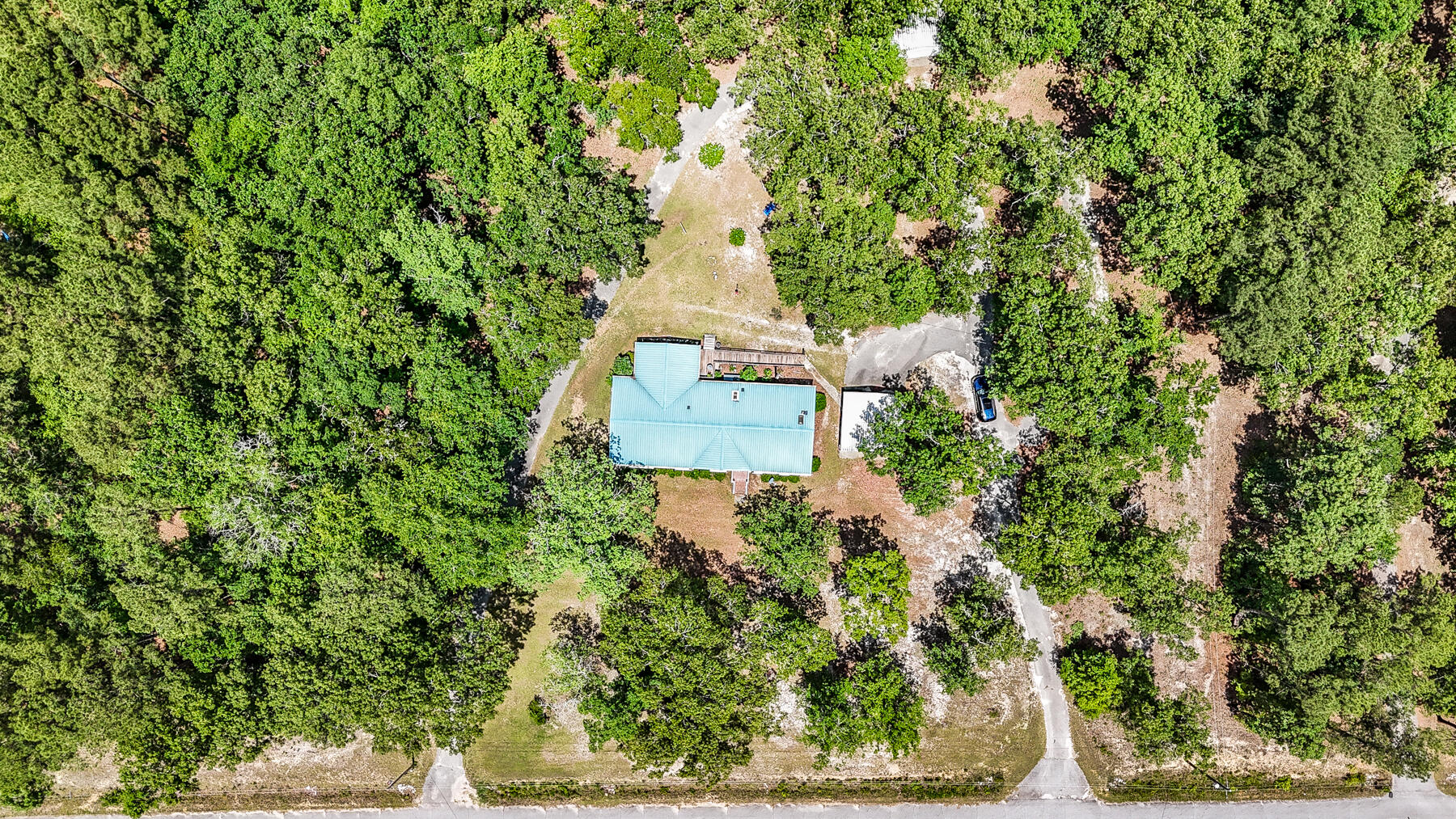39 Rosa Drive