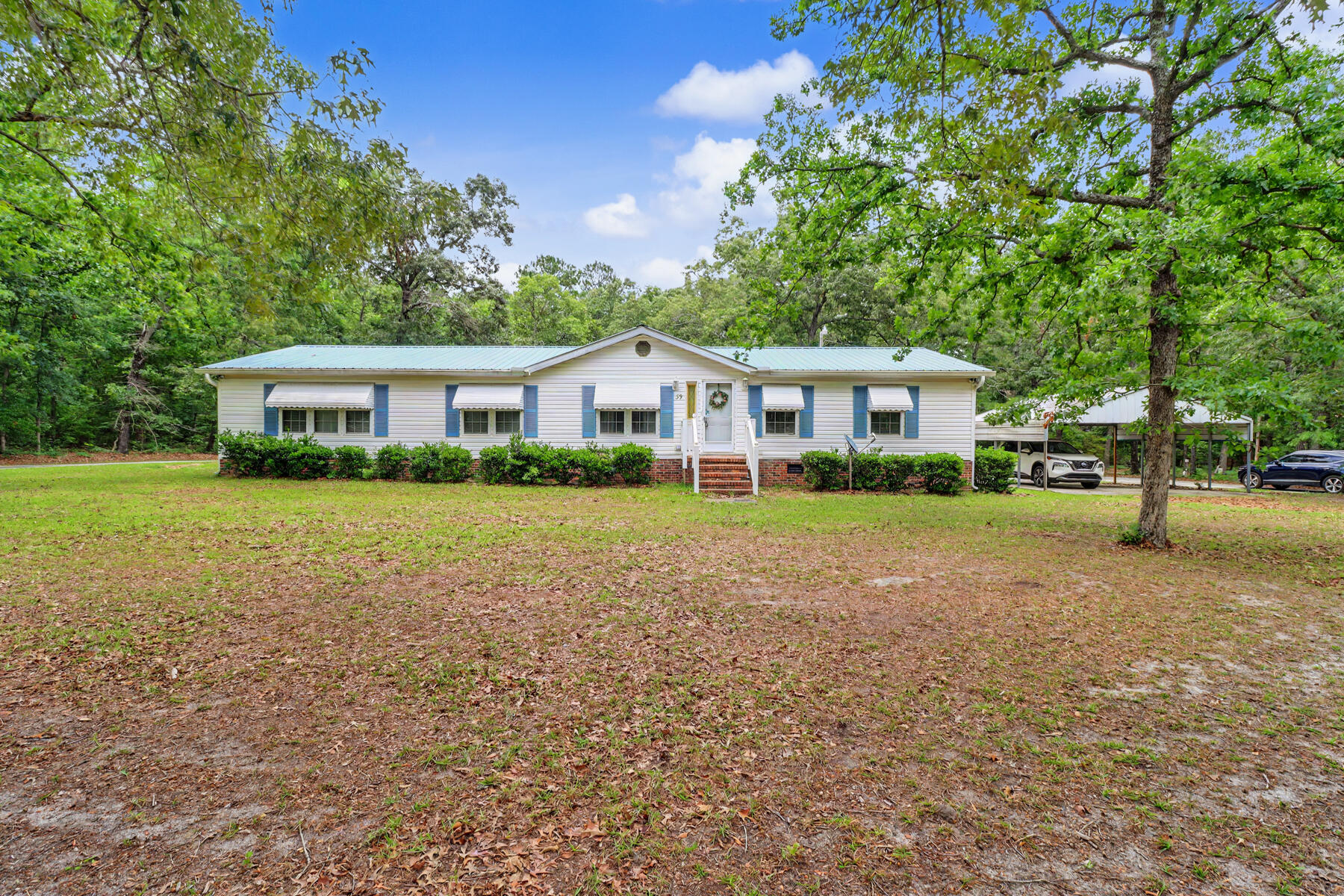 39 Rosa Drive