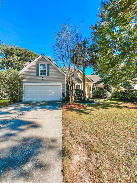 Photo of 2851 Curran Place, Mount Pleasant, SC 29466 (MLS # 25028855) Photo of 2851 Curran Place, Mount Pleasant, SC 29466 (MLS # 25028855)