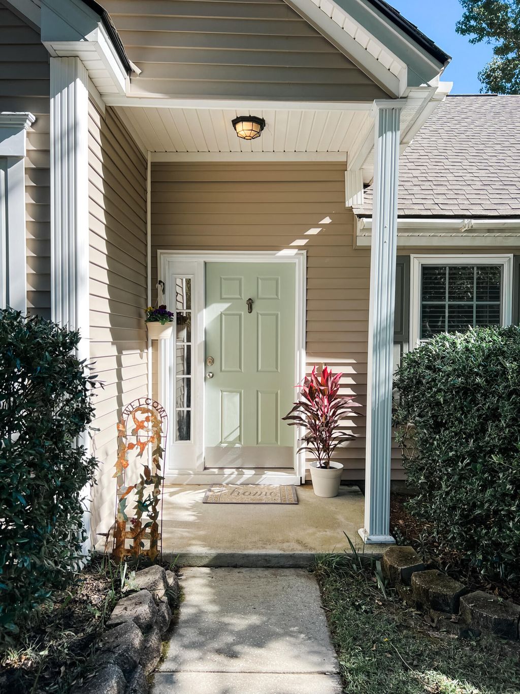 Photo of 2851 Curran Place, Mount Pleasant, SC 29466 (MLS # 25028855)