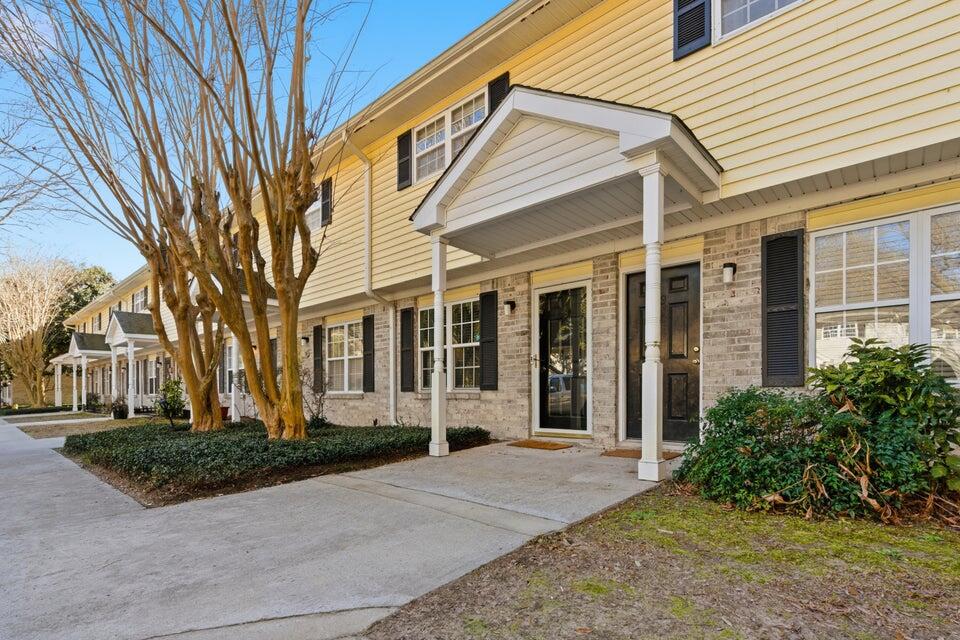 507 Stinson Drive 8d