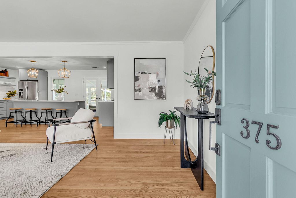 Photo of 375 Hoff Avenue, Charleston, SC 29407 (MLS # 25028468)