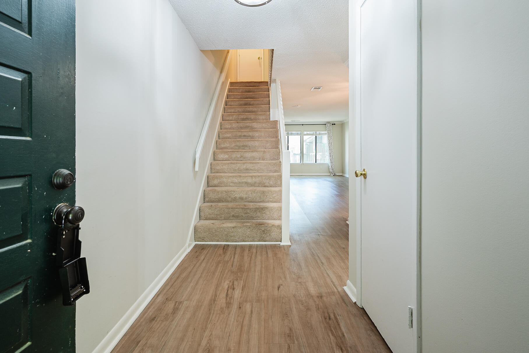 1161 Shadow Lake Circle I