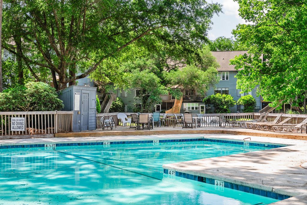 Photo of 1161 Shadow Lake Circle #I, Mount Pleasant, SC 29464 (MLS # 26011854)