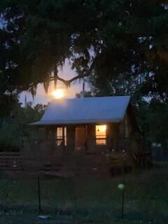 1661 Lonnie Taylor Lane