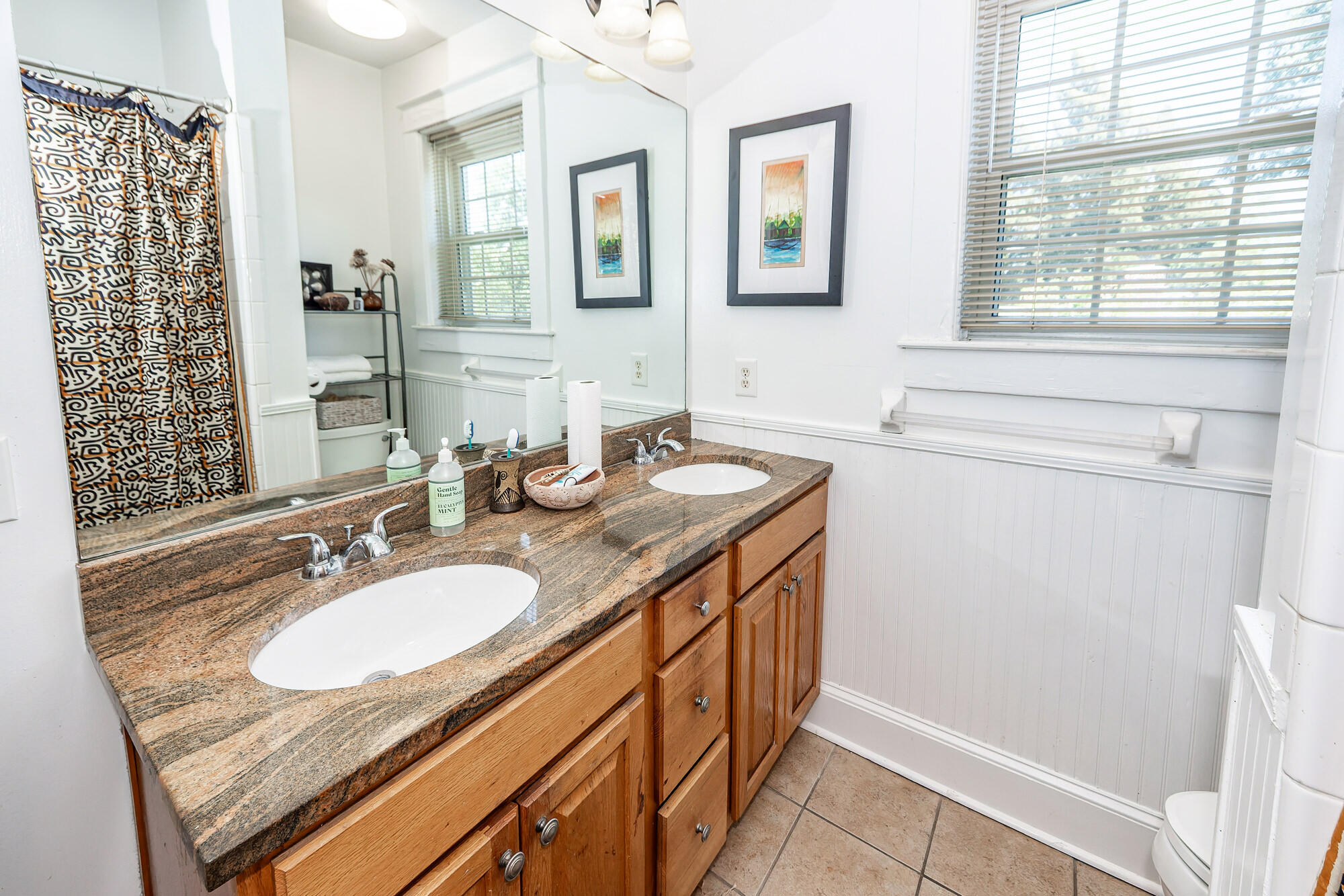 99 Sans Souci Street A/B