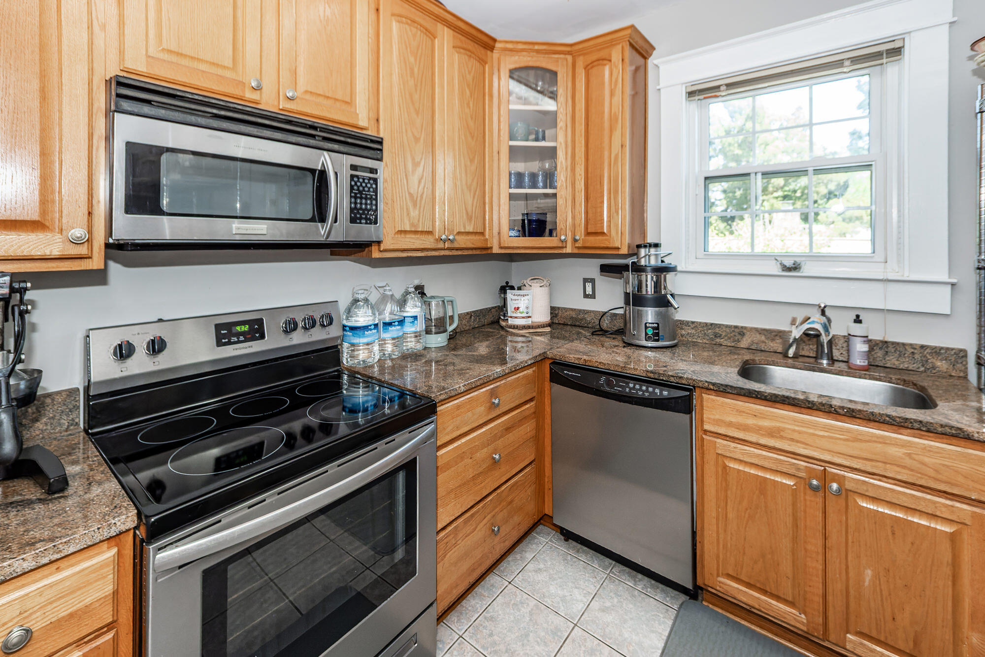 99 Sans Souci Street A/B