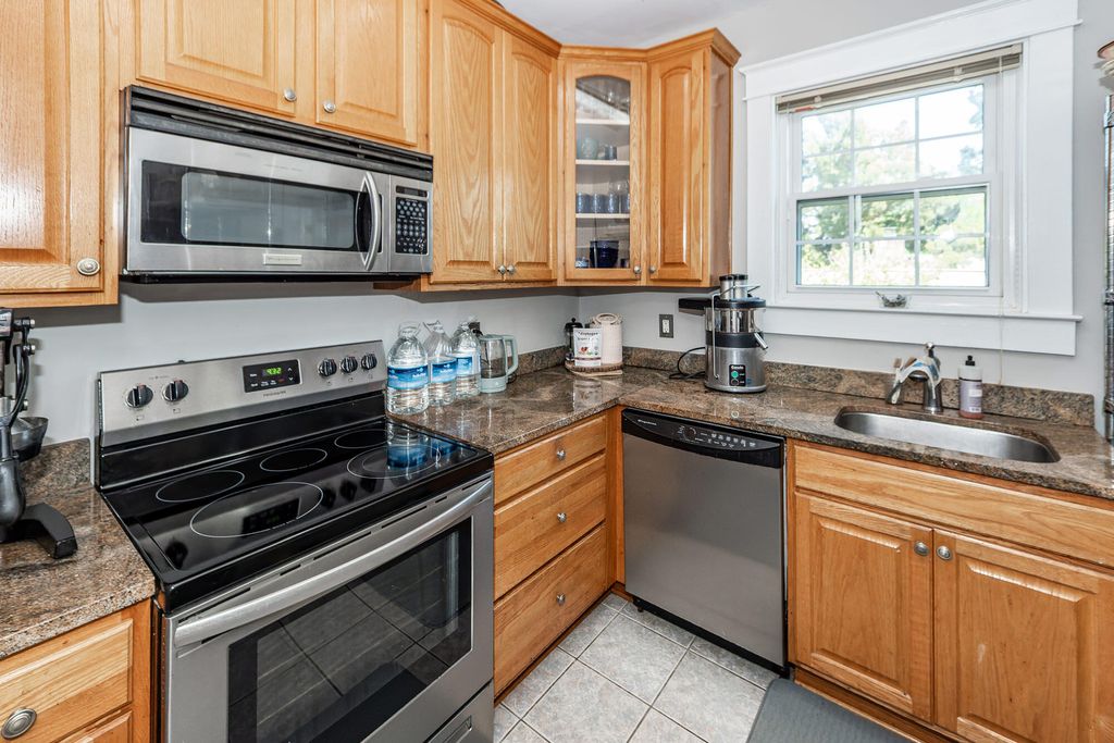Photo of 99 Sans Souci Street #A/B, Charleston, SC 29403 (MLS # 26011503)