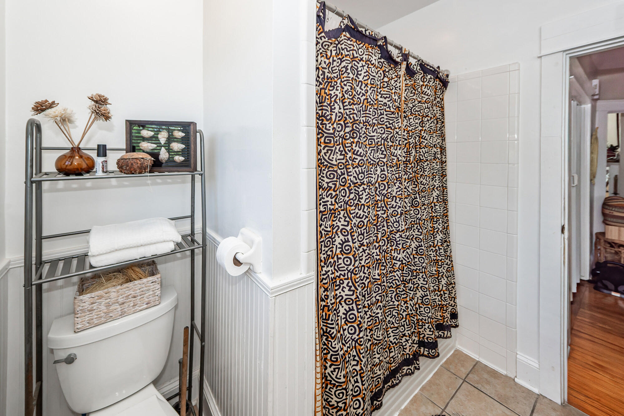 99 Sans Souci Street A/B