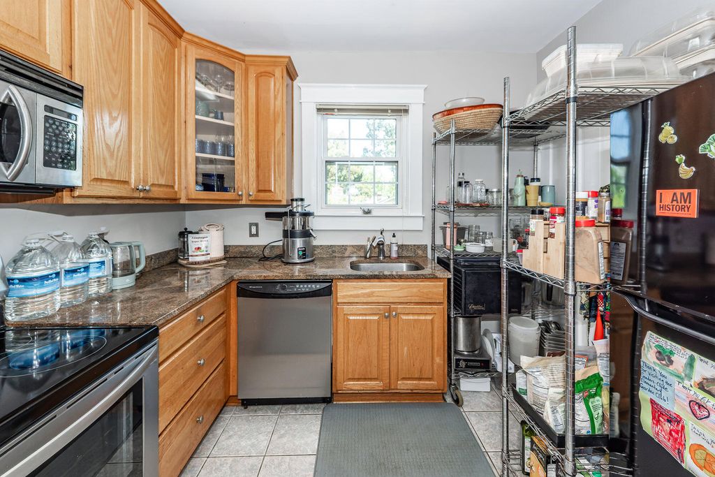 Photo of 99 Sans Souci Street #A/B, Charleston, SC 29403 (MLS # 26011503)