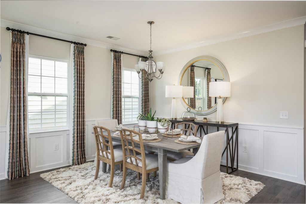 Photo of 547 Red Monarch Way, Moncks Corner, SC 29461 (MLS # 26007593)