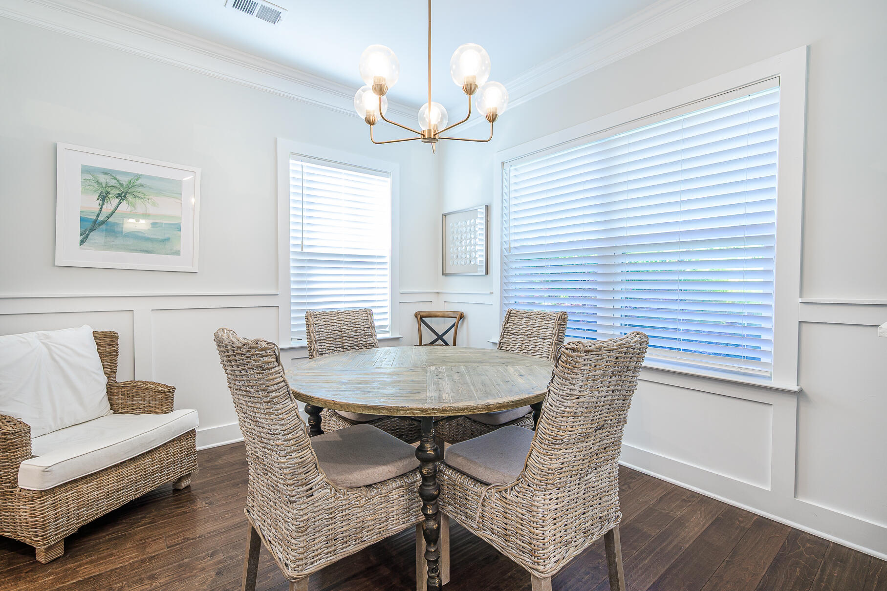 1242 Schirmer Street