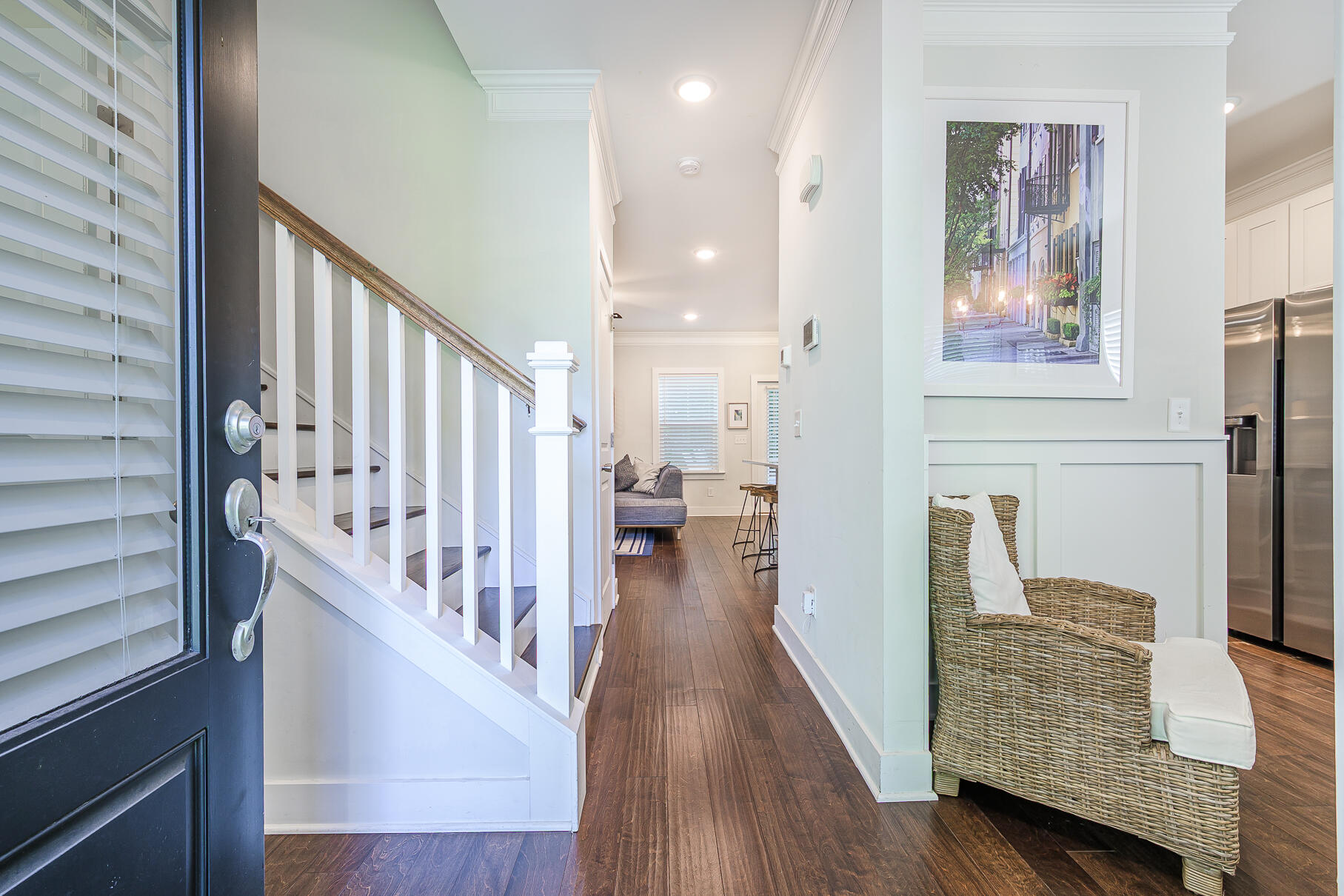 1242 Schirmer Street