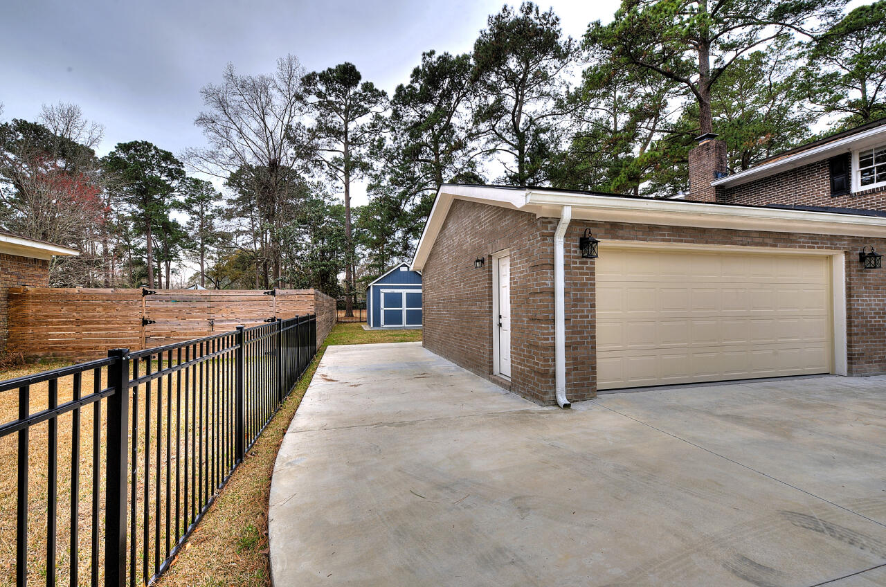 1339 Kiki Way