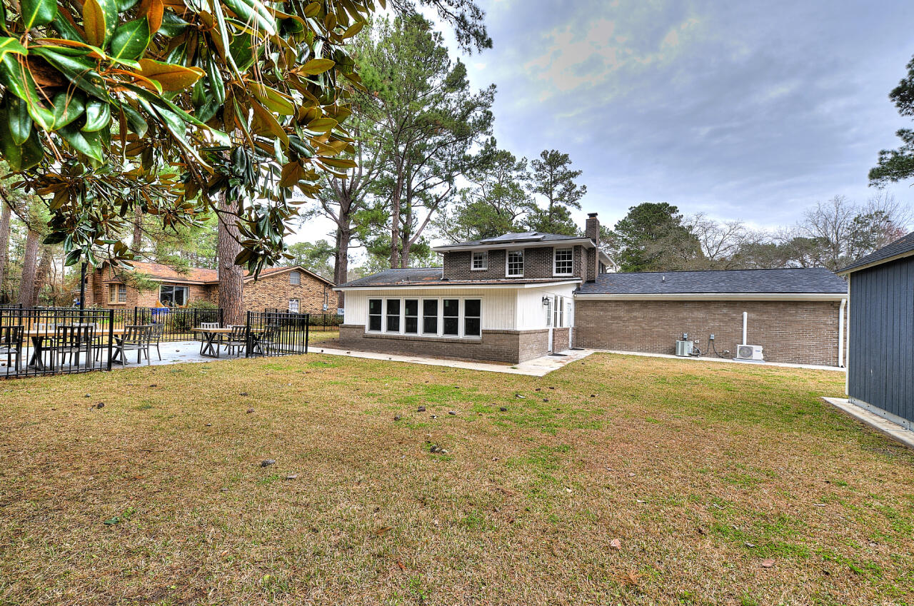 1339 Kiki Way