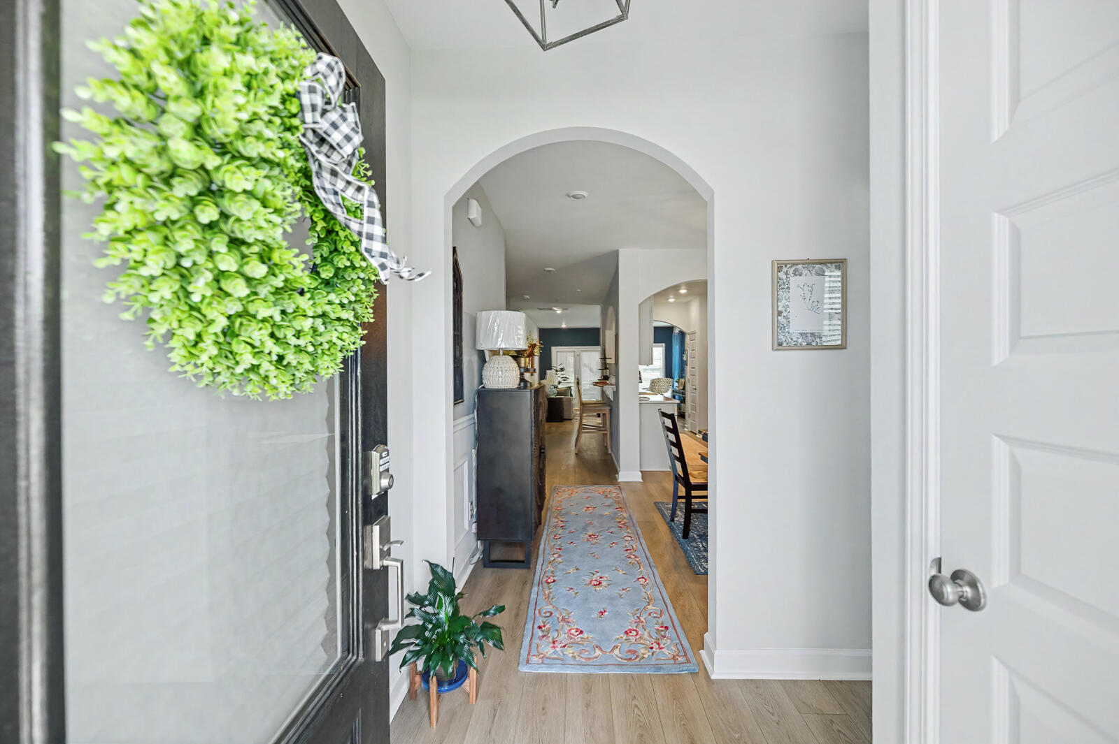 109 O'Leary Circle