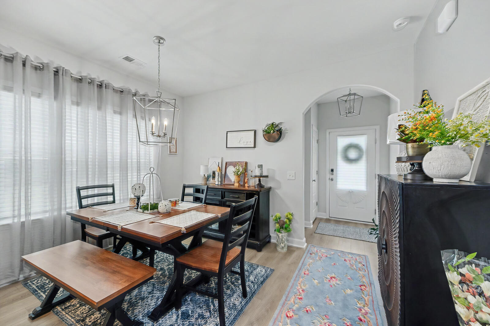 109 O'Leary Circle