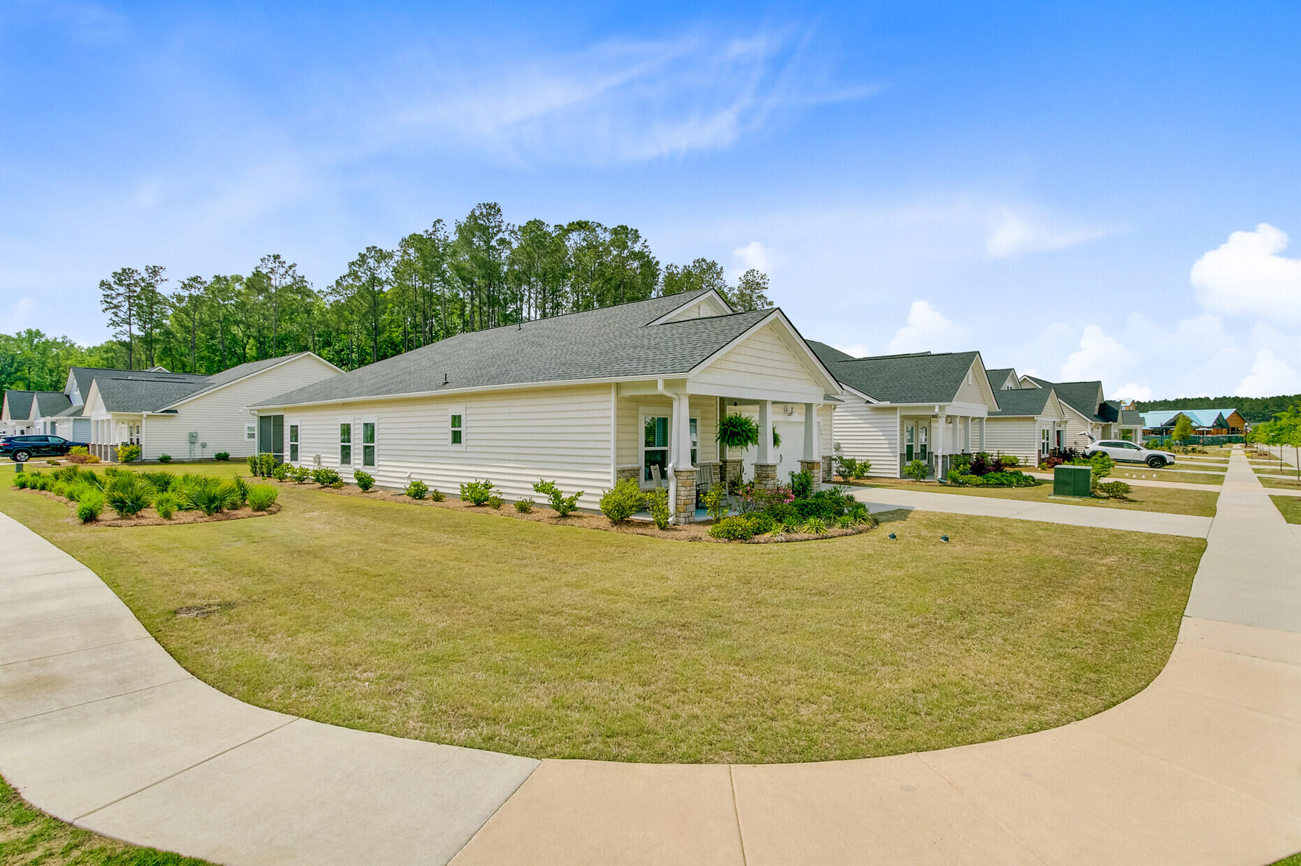 1003 Locals Street