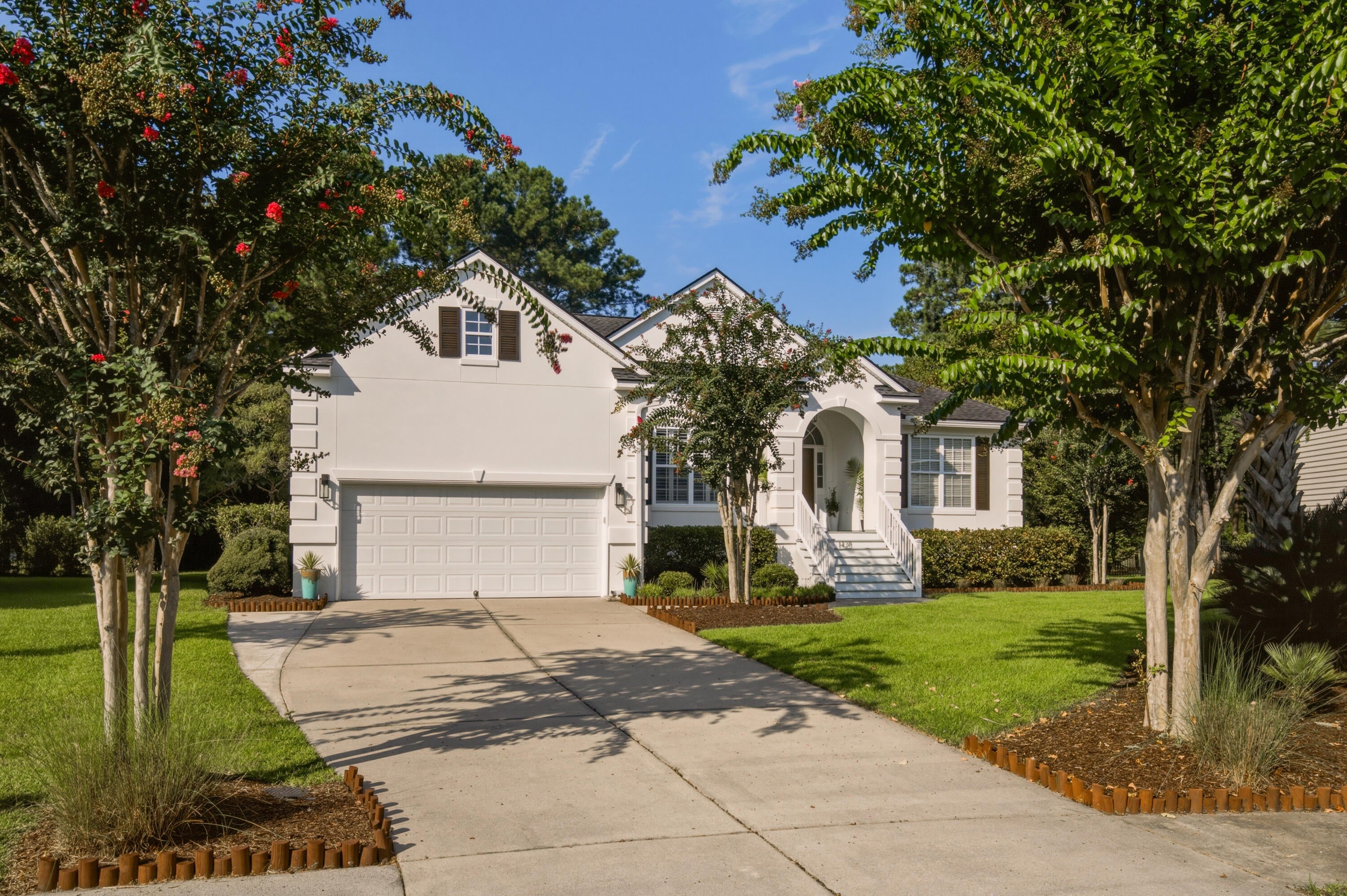 1428 Oakhurst Drive