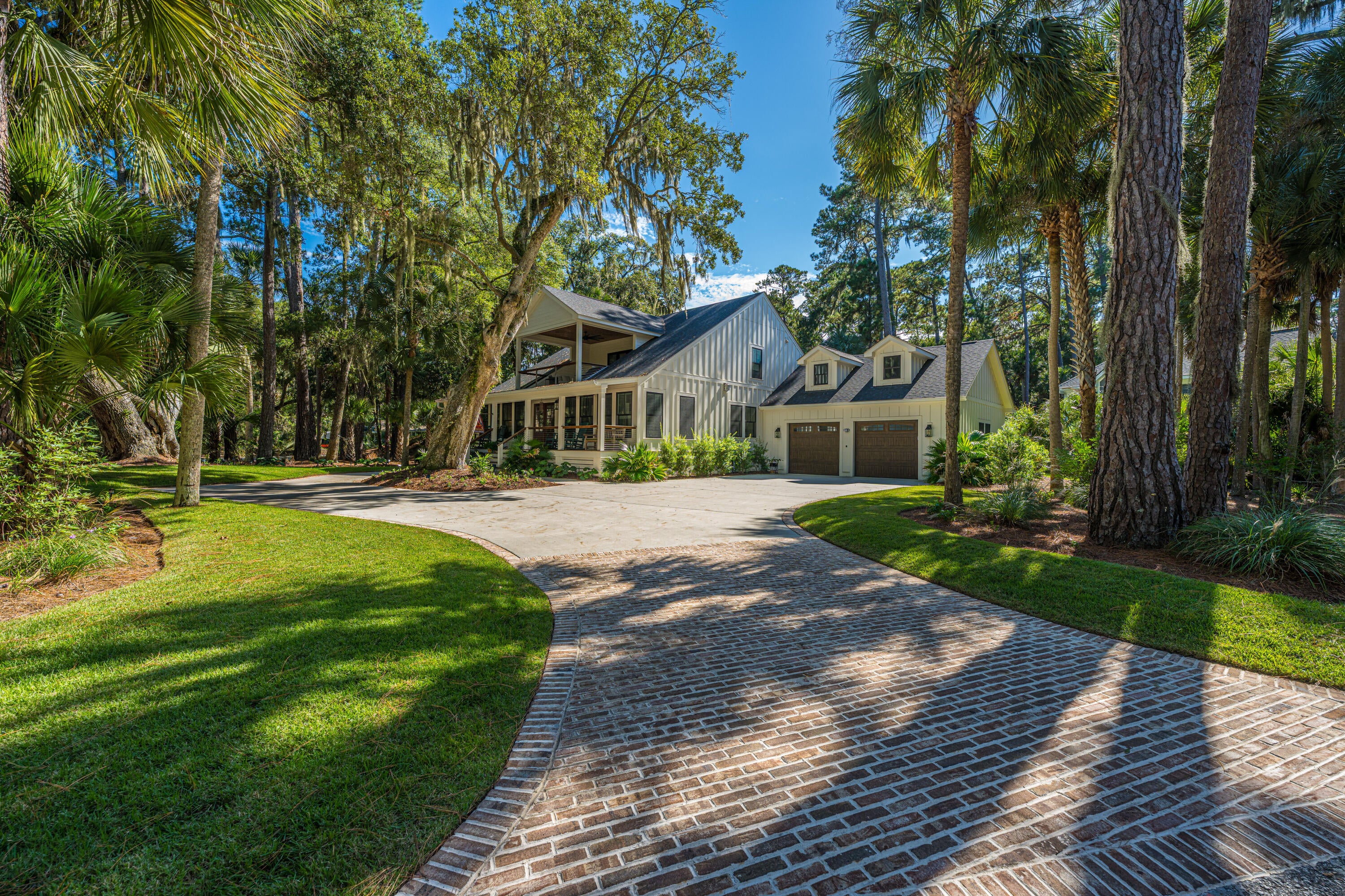 3201 Wood Duck Place