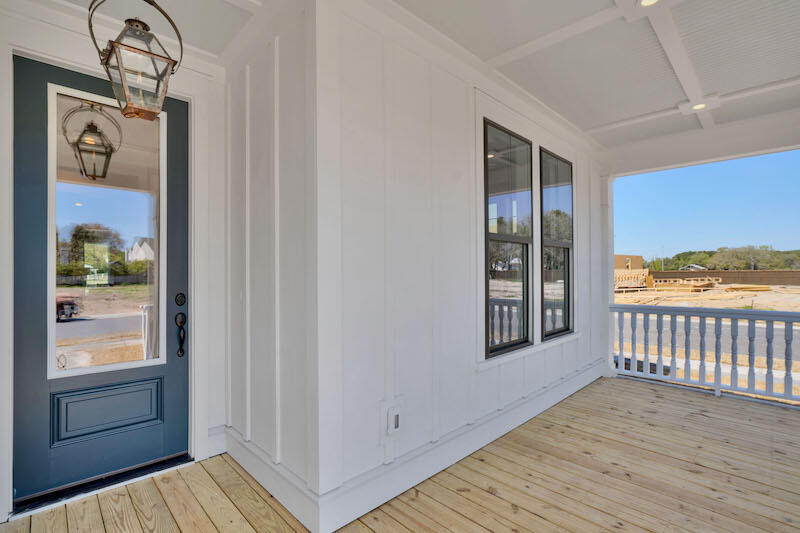 2038 Sea Water Drive