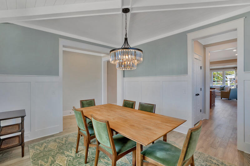 2038 Sea Water Drive