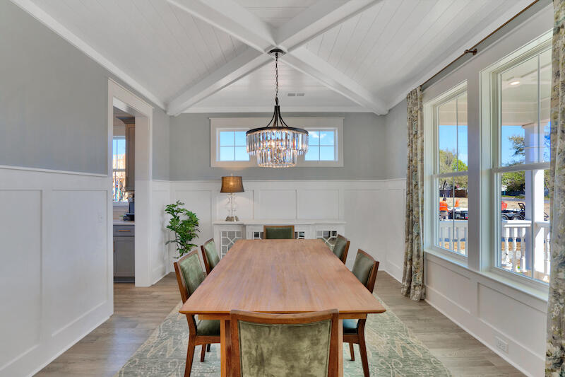 2038 Sea Water Drive