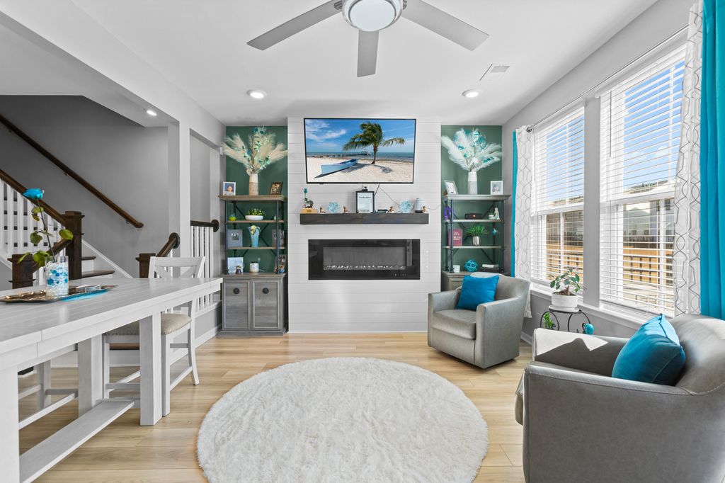 Photo of 524 Trotters Lane, Moncks Corner, SC 29461 (MLS # 25031406)