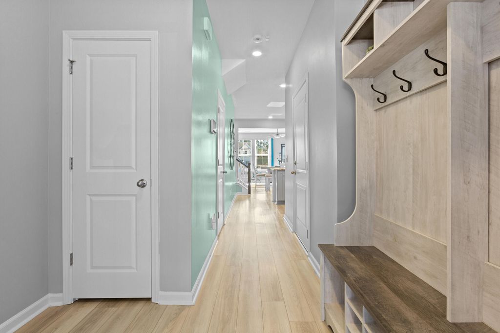 Photo of 524 Trotters Lane, Moncks Corner, SC 29461 (MLS # 25031406)