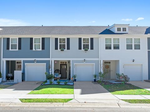 524 Trotters Lane Moncks Corner SC 29461