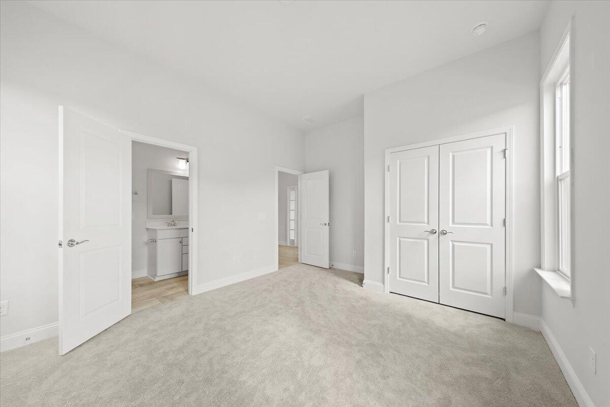 349 Trailmore Lane