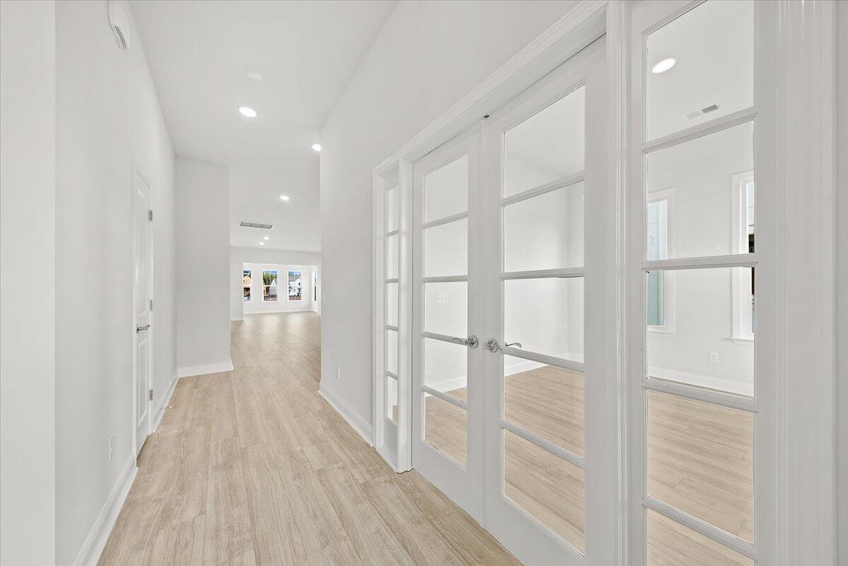 349 Trailmore Lane