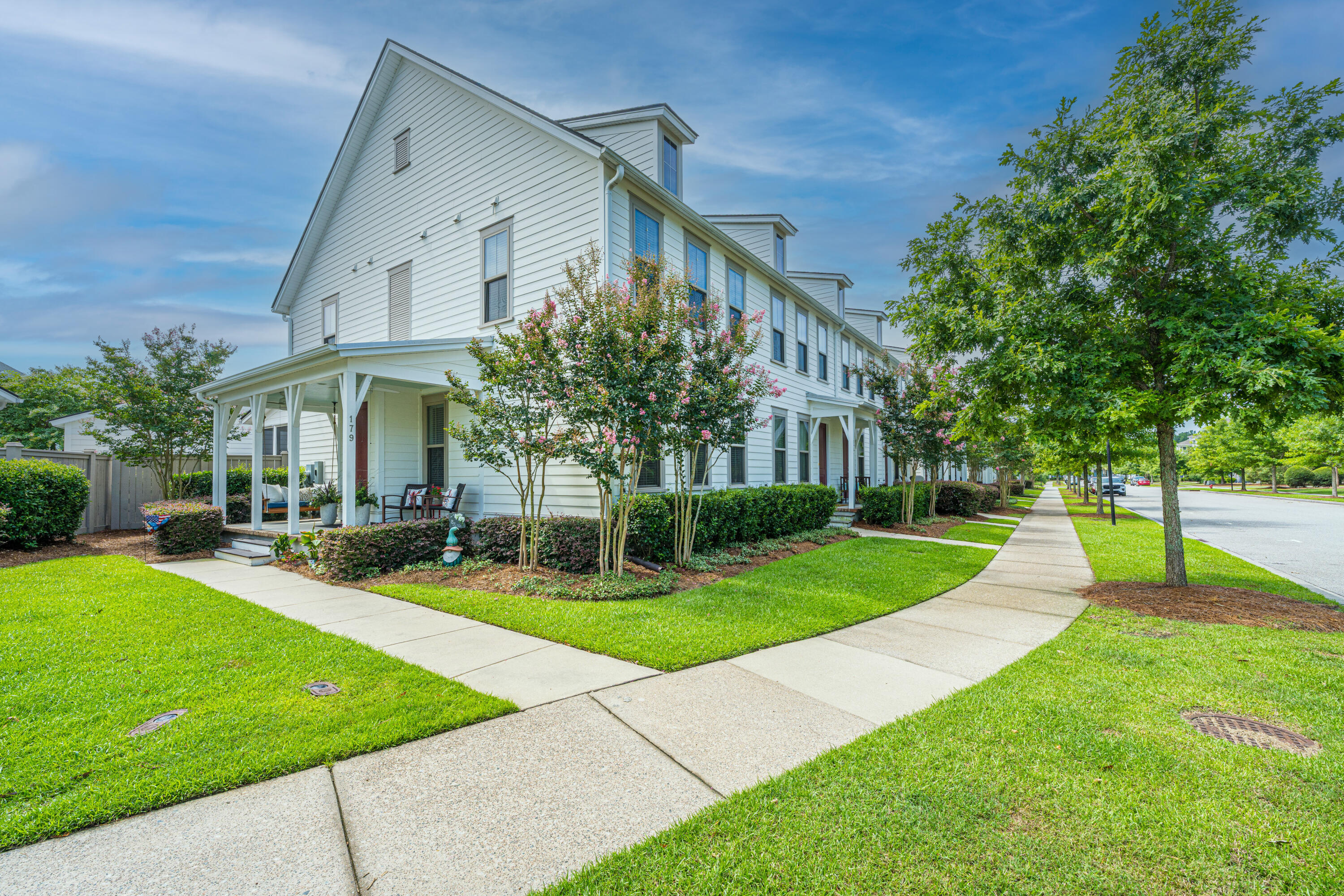 179 Great Lawn Drive