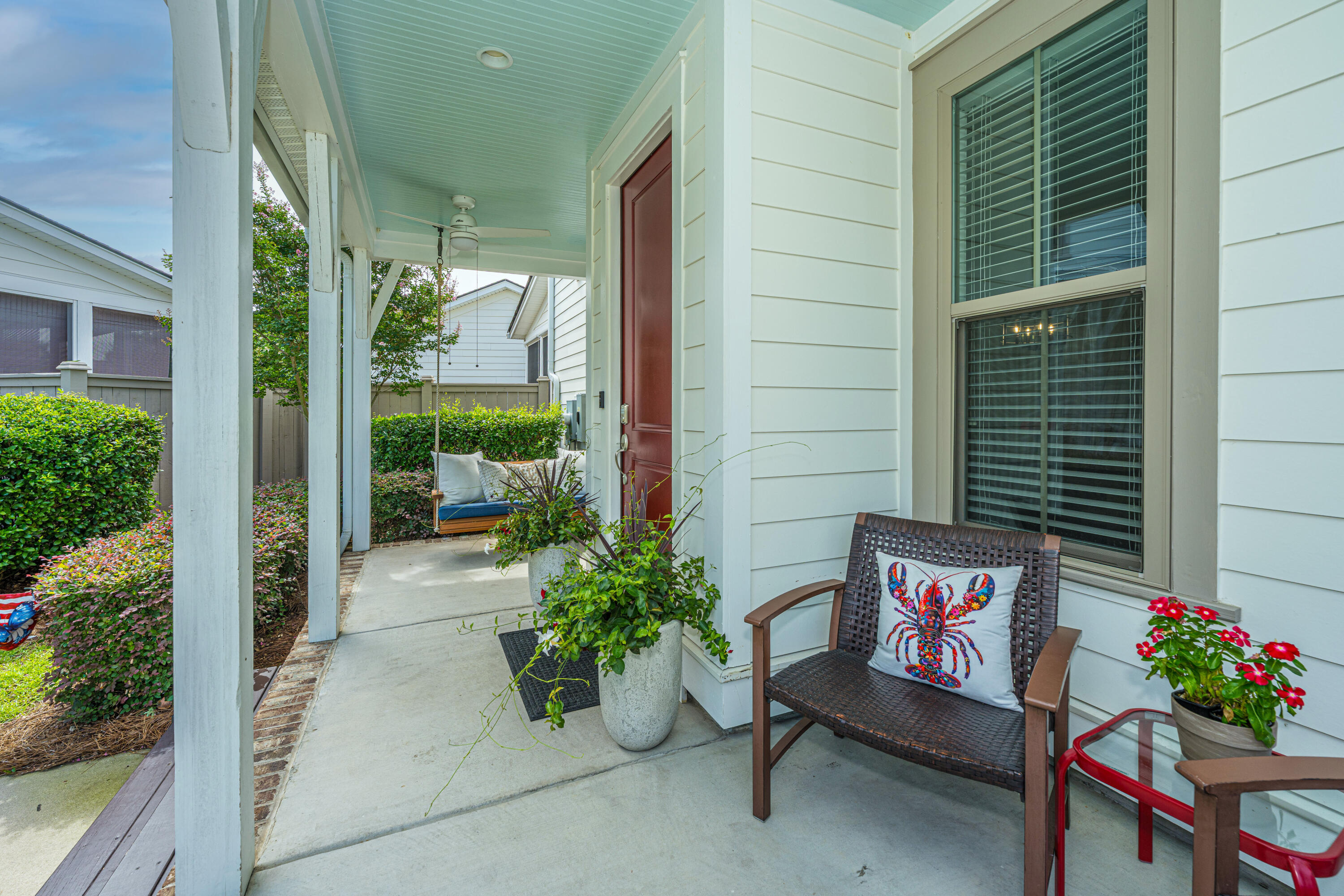 179 Great Lawn Drive
