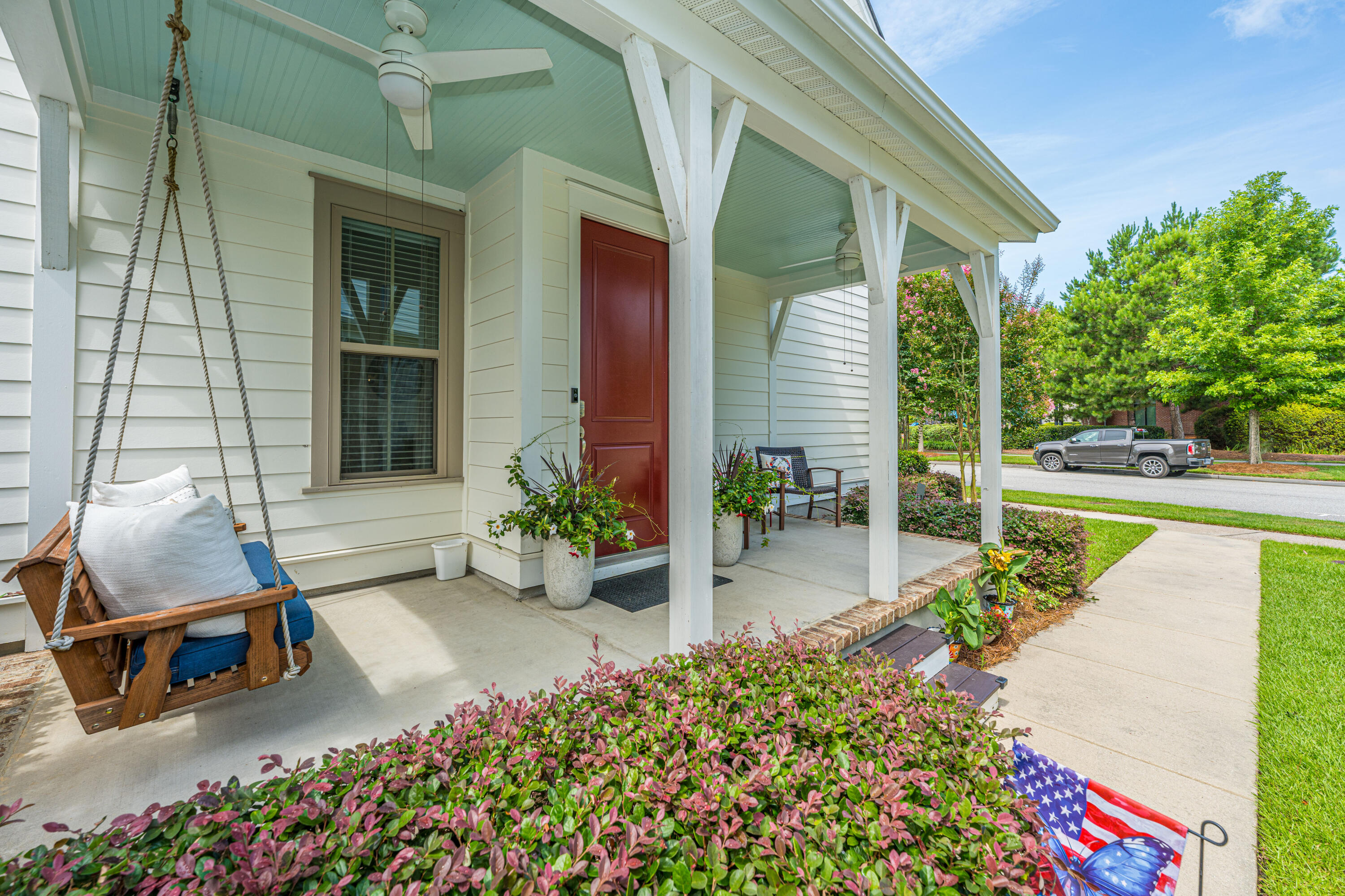 179 Great Lawn Drive